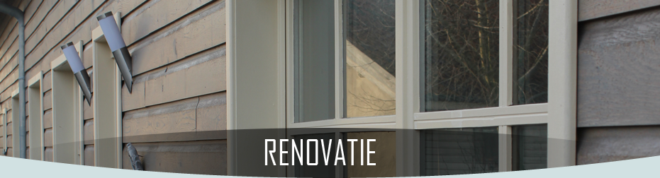 Renovatie.eu