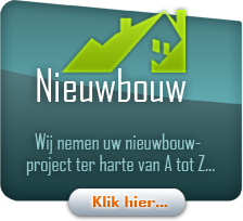 Renovatie.eu