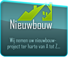 Renovatie.eu