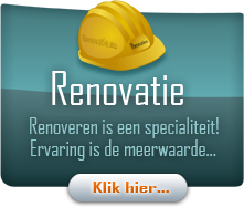 Renovatie.eu