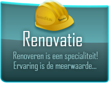 Renovatie.eu